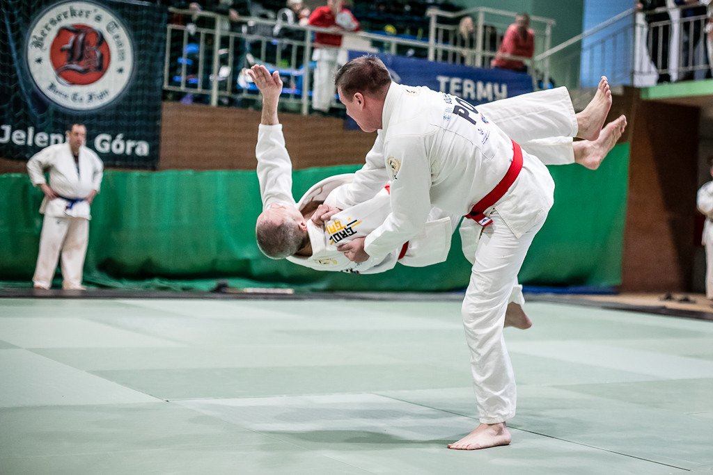puchar-polski-ju-jitsu-79535