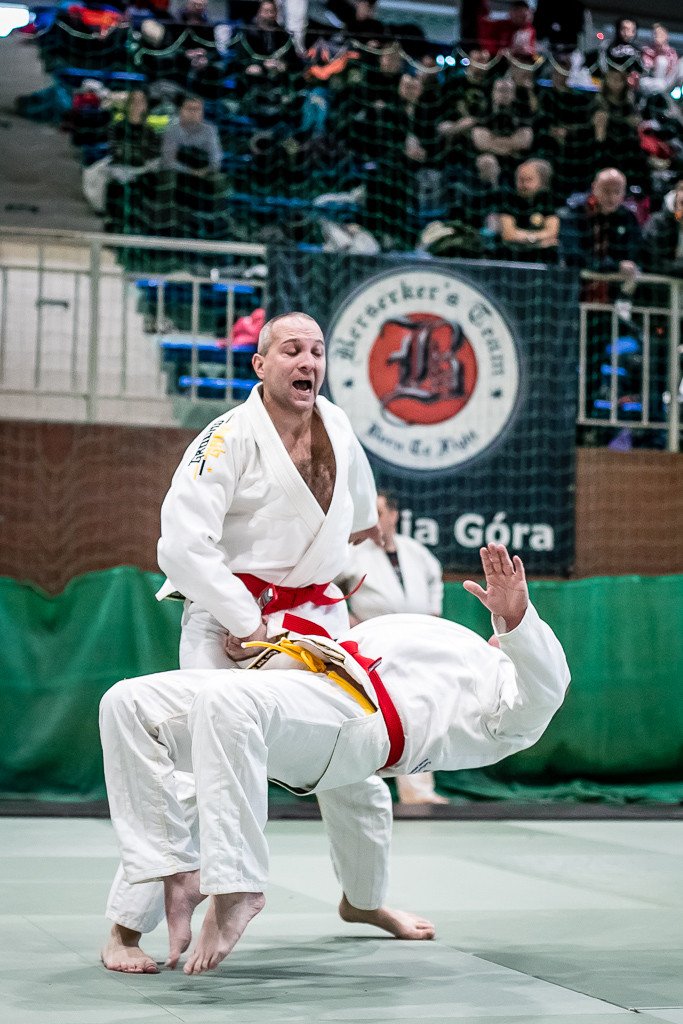 puchar-polski-ju-jitsu-79535