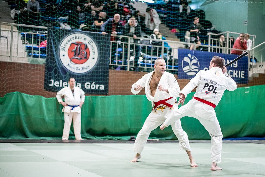puchar-polski-ju-jitsu-79535