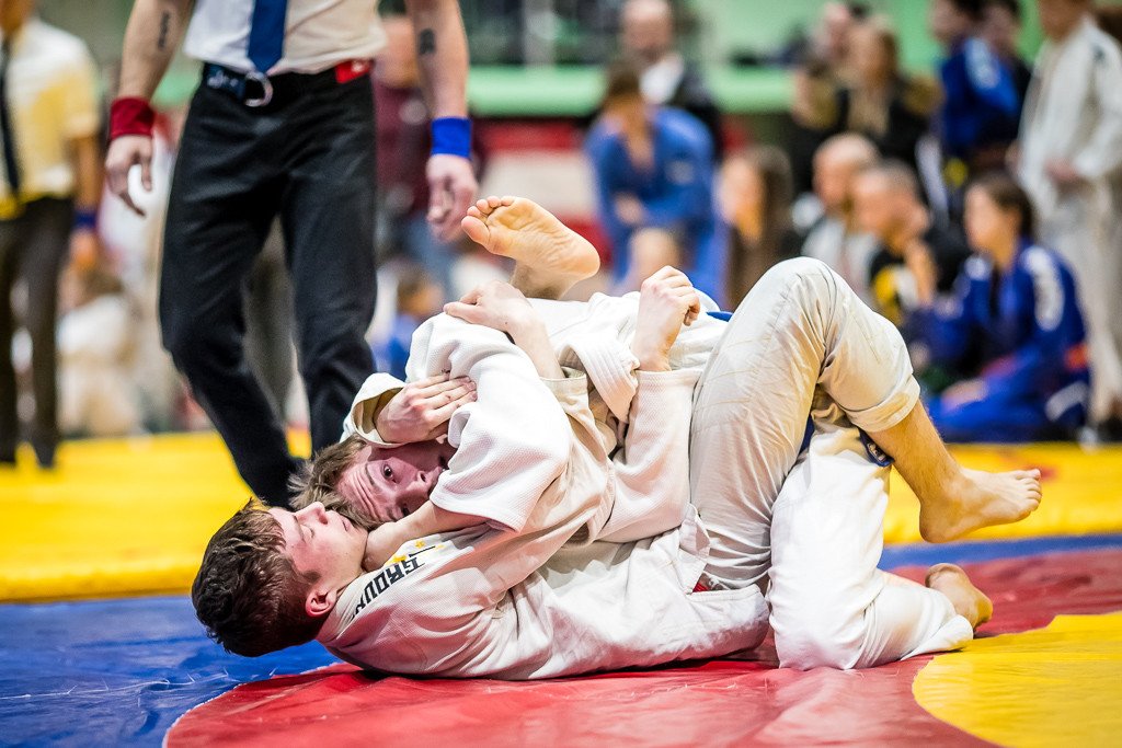 puchar-polski-ju-jitsu-79535