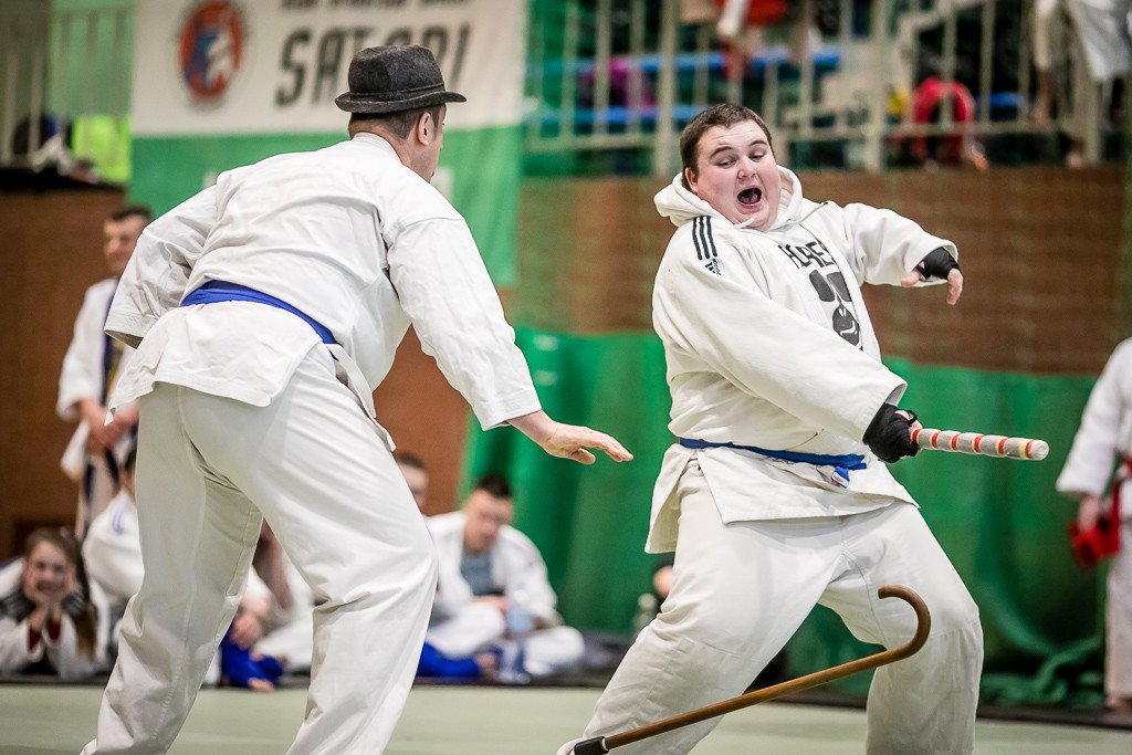 puchar-polski-ju-jitsu-79535