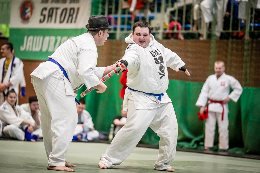 puchar-polski-ju-jitsu-79535