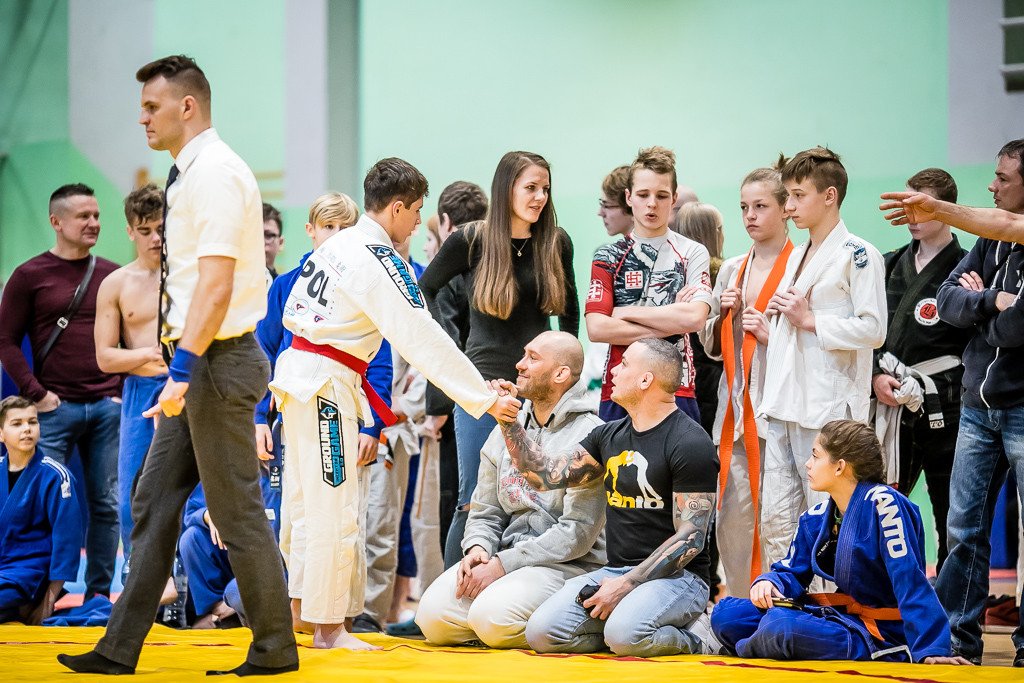 puchar-polski-ju-jitsu-79535