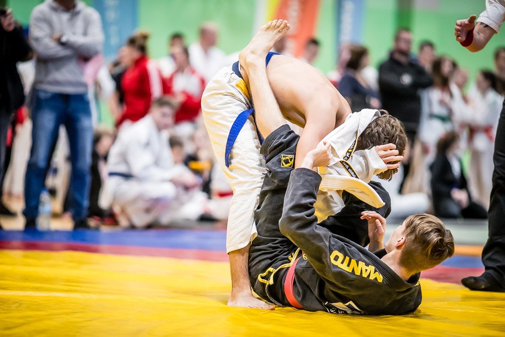 puchar-polski-ju-jitsu-79535