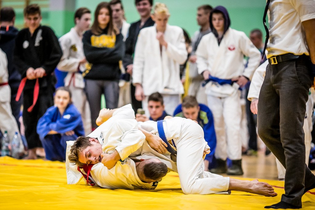 puchar-polski-ju-jitsu-79535