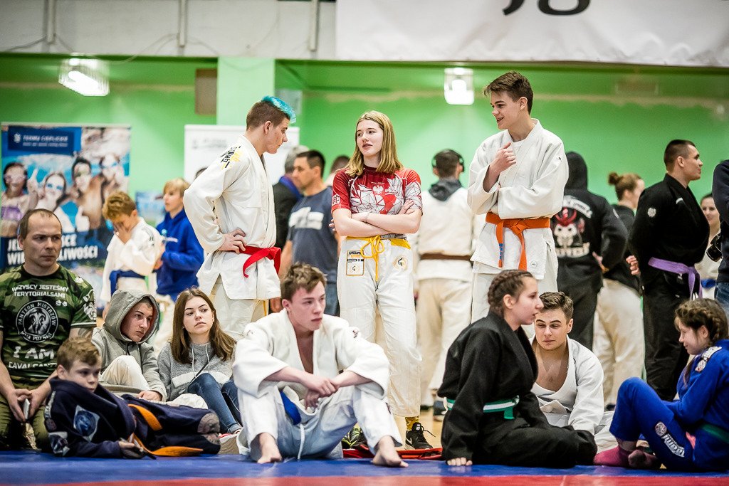 puchar-polski-ju-jitsu-79535