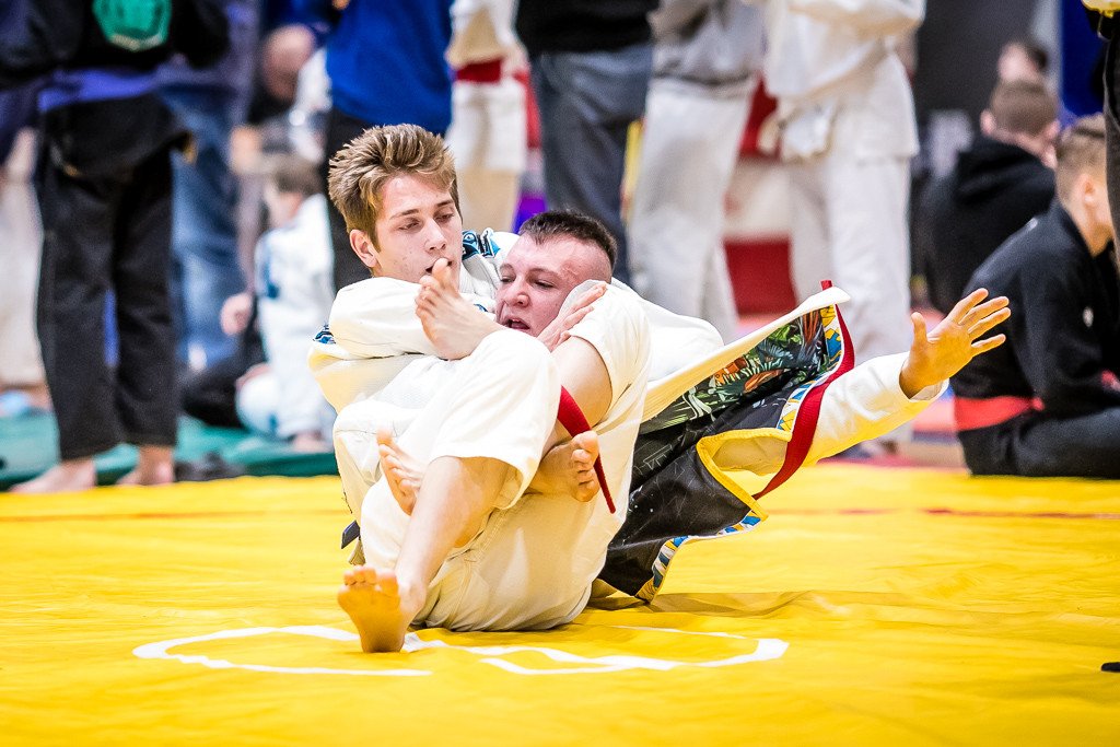 puchar-polski-ju-jitsu-79535