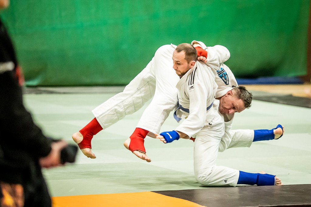 puchar-polski-ju-jitsu-79535