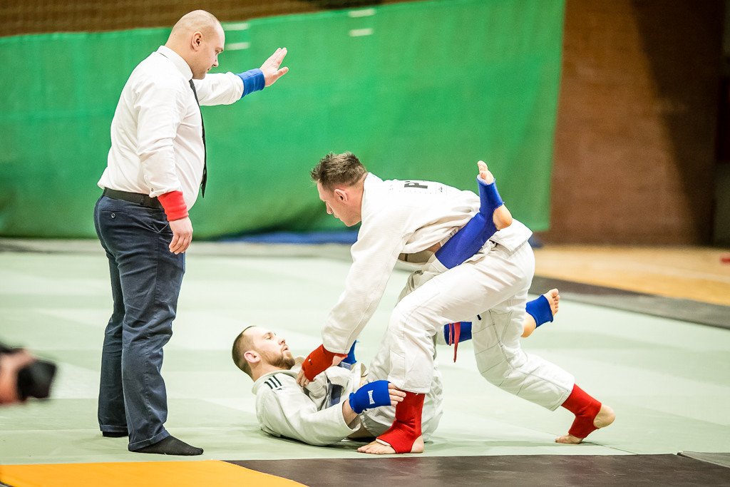 puchar-polski-ju-jitsu-79535