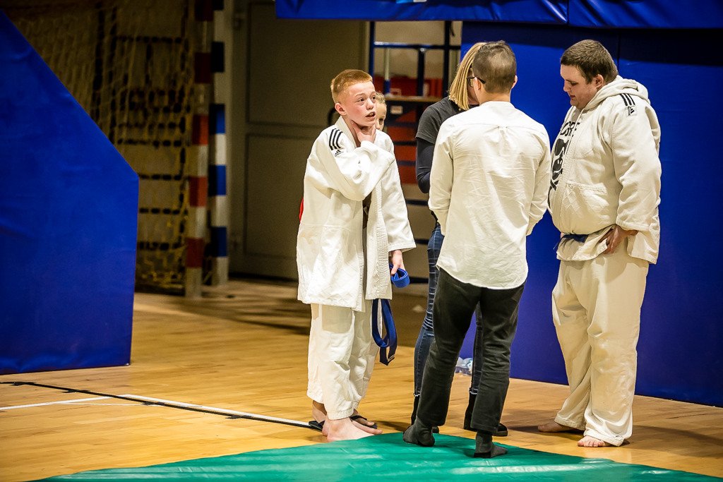 puchar-polski-ju-jitsu-79535