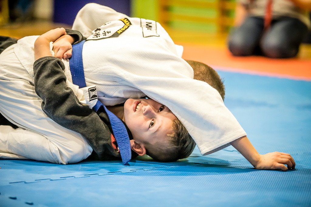 puchar-polski-ju-jitsu-79535