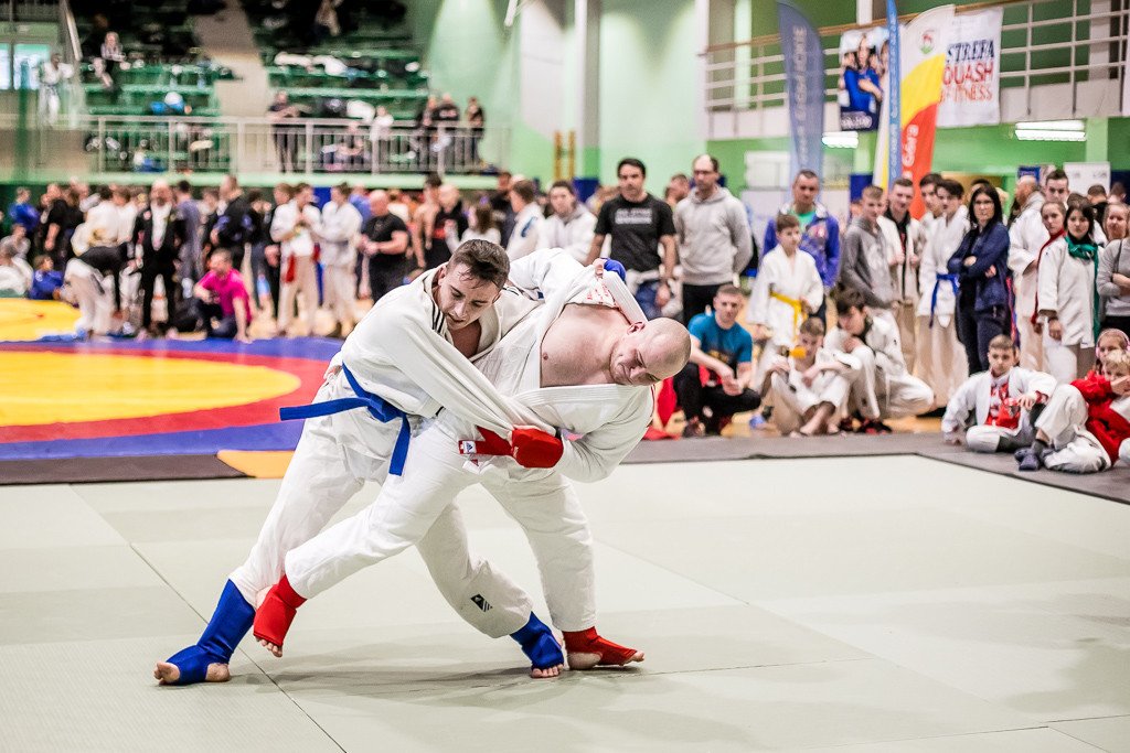 puchar-polski-ju-jitsu-79535