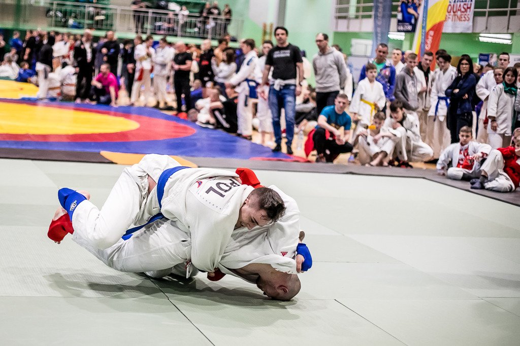 puchar-polski-ju-jitsu-79535