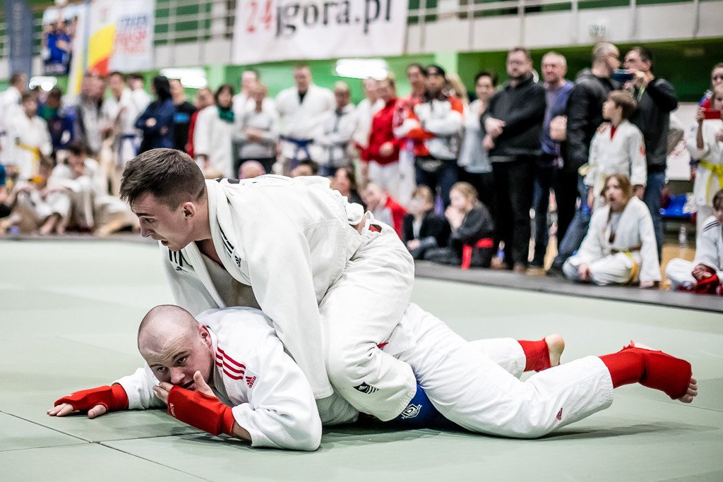 puchar-polski-ju-jitsu-79535