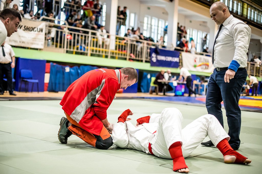 puchar-polski-ju-jitsu-79535