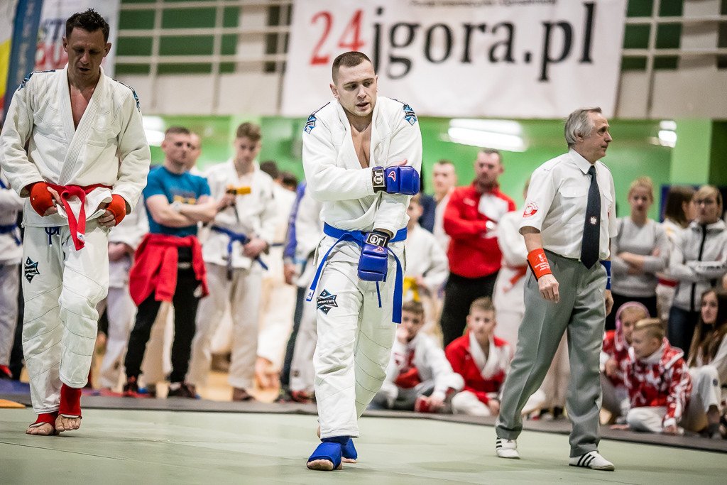 puchar-polski-ju-jitsu-79535