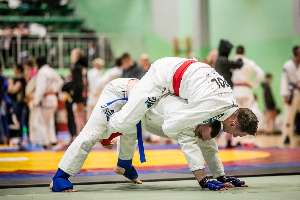 puchar-polski-ju-jitsu-79535