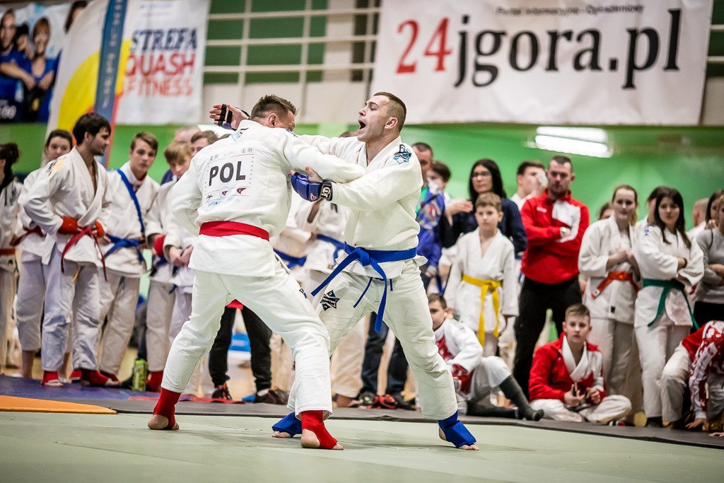 puchar-polski-ju-jitsu-79535