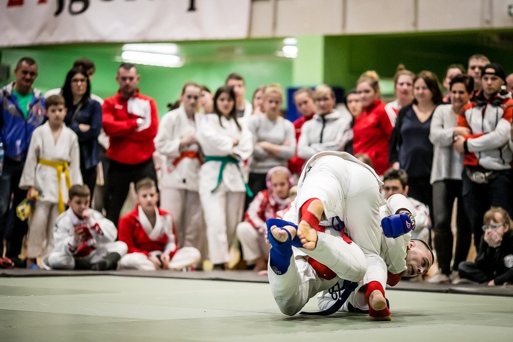 puchar-polski-ju-jitsu-79535