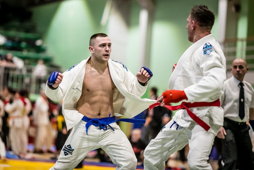 puchar-polski-ju-jitsu-79535