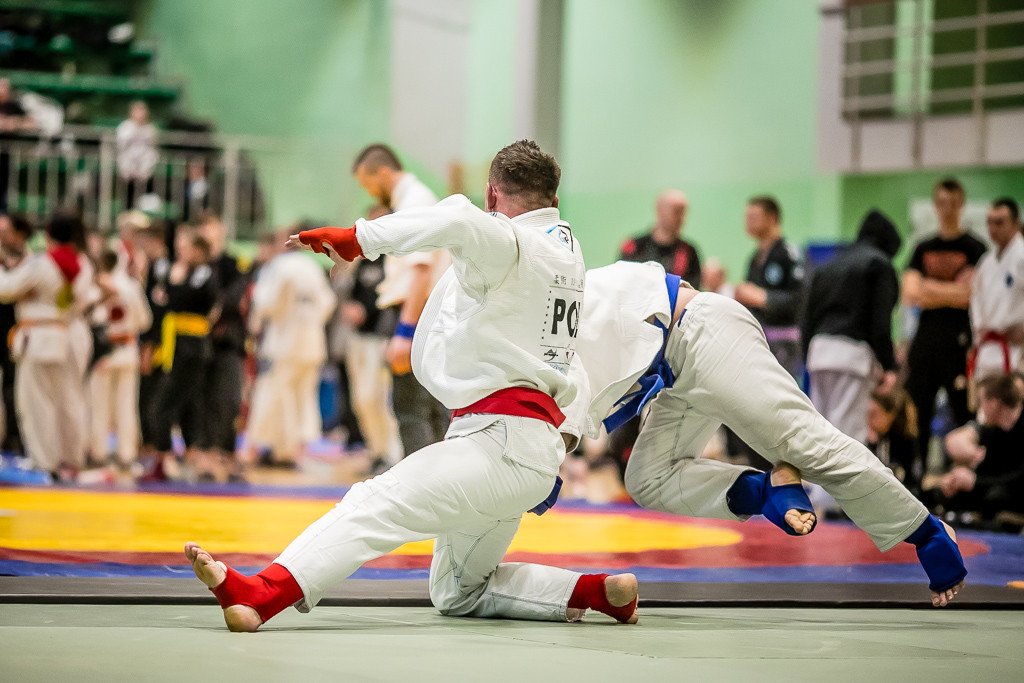 puchar-polski-ju-jitsu-79535