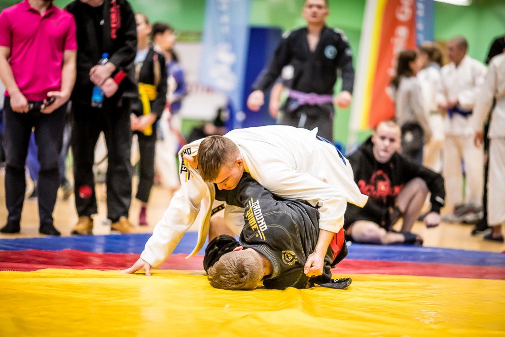 puchar-polski-ju-jitsu-79535