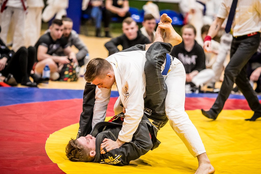 puchar-polski-ju-jitsu-79535