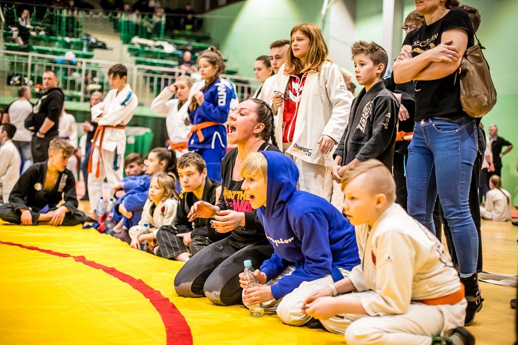 puchar-polski-ju-jitsu-79535