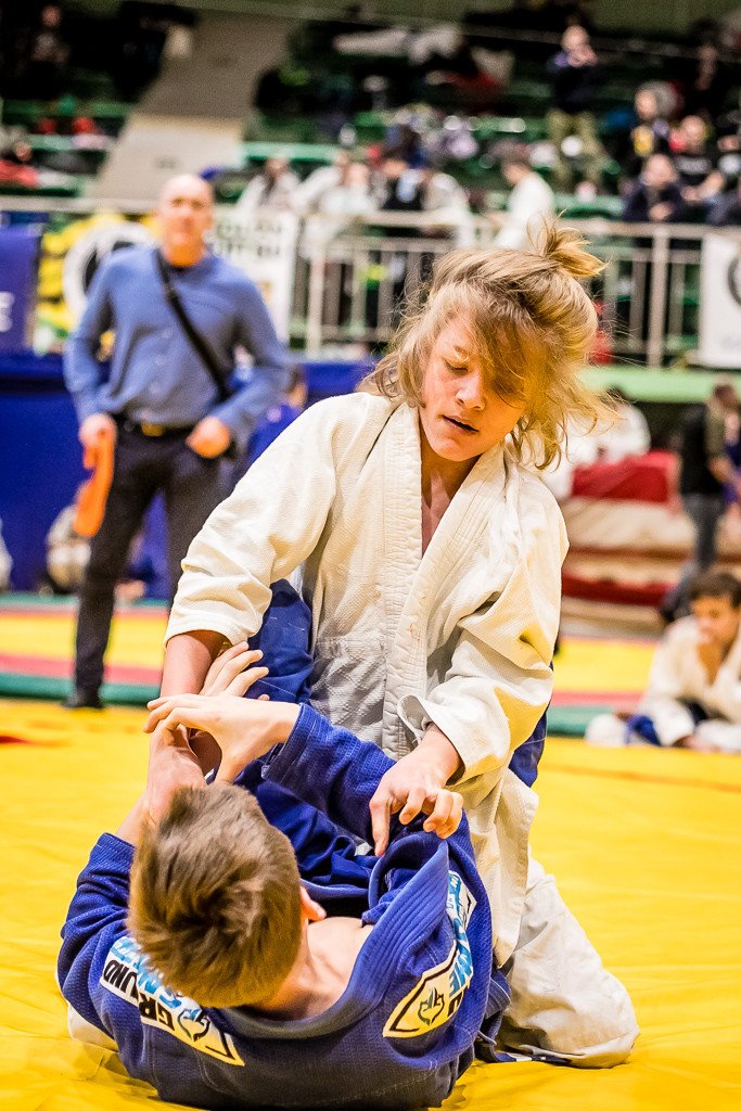 puchar-polski-ju-jitsu-79535