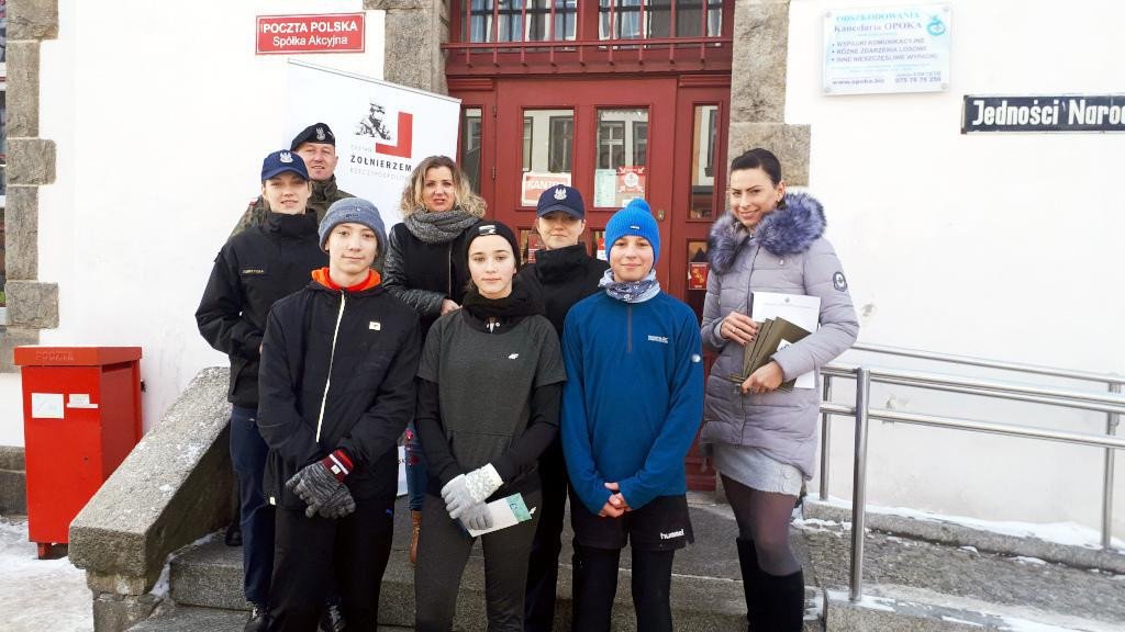 zachecali-modych-do-pojscia-w-kamasze-79536