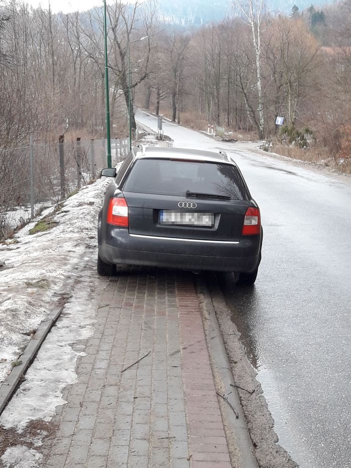 to-brak-wyobrazni-79538