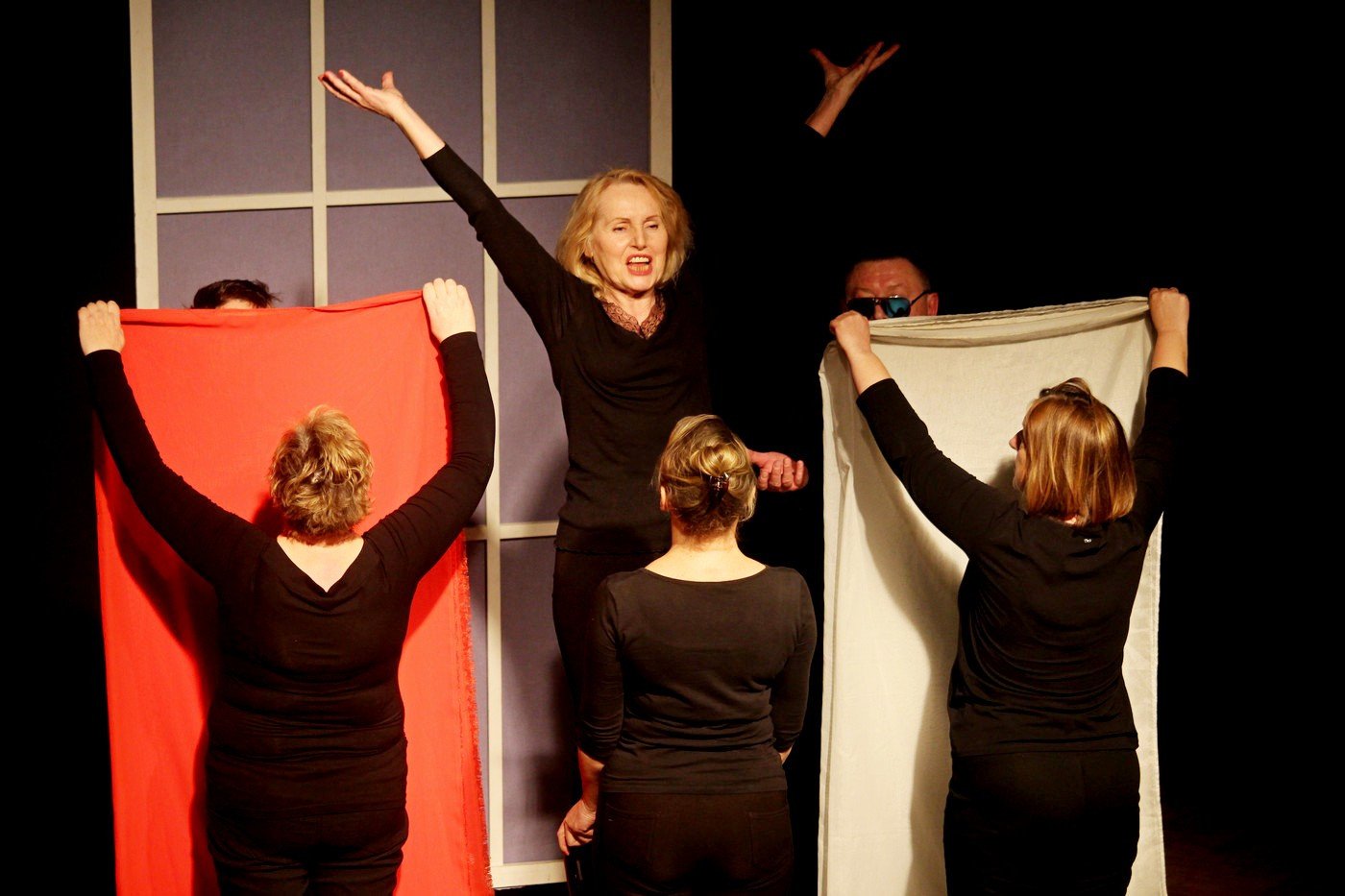 premiera-teatru-verbum-79540
