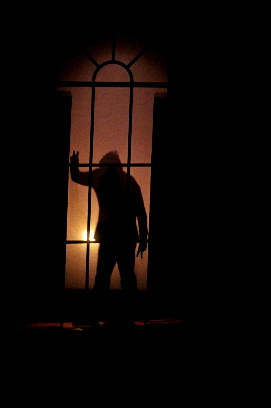premiera-teatru-verbum-79540