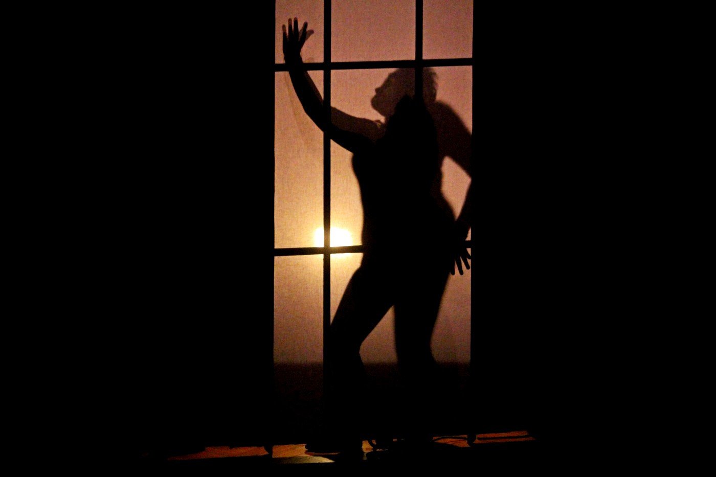 premiera-teatru-verbum-79540