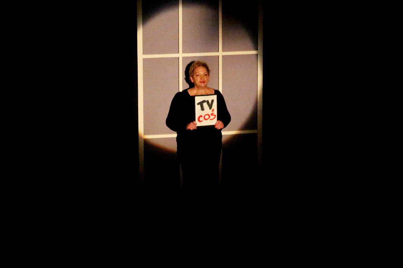 premiera-teatru-verbum-79540