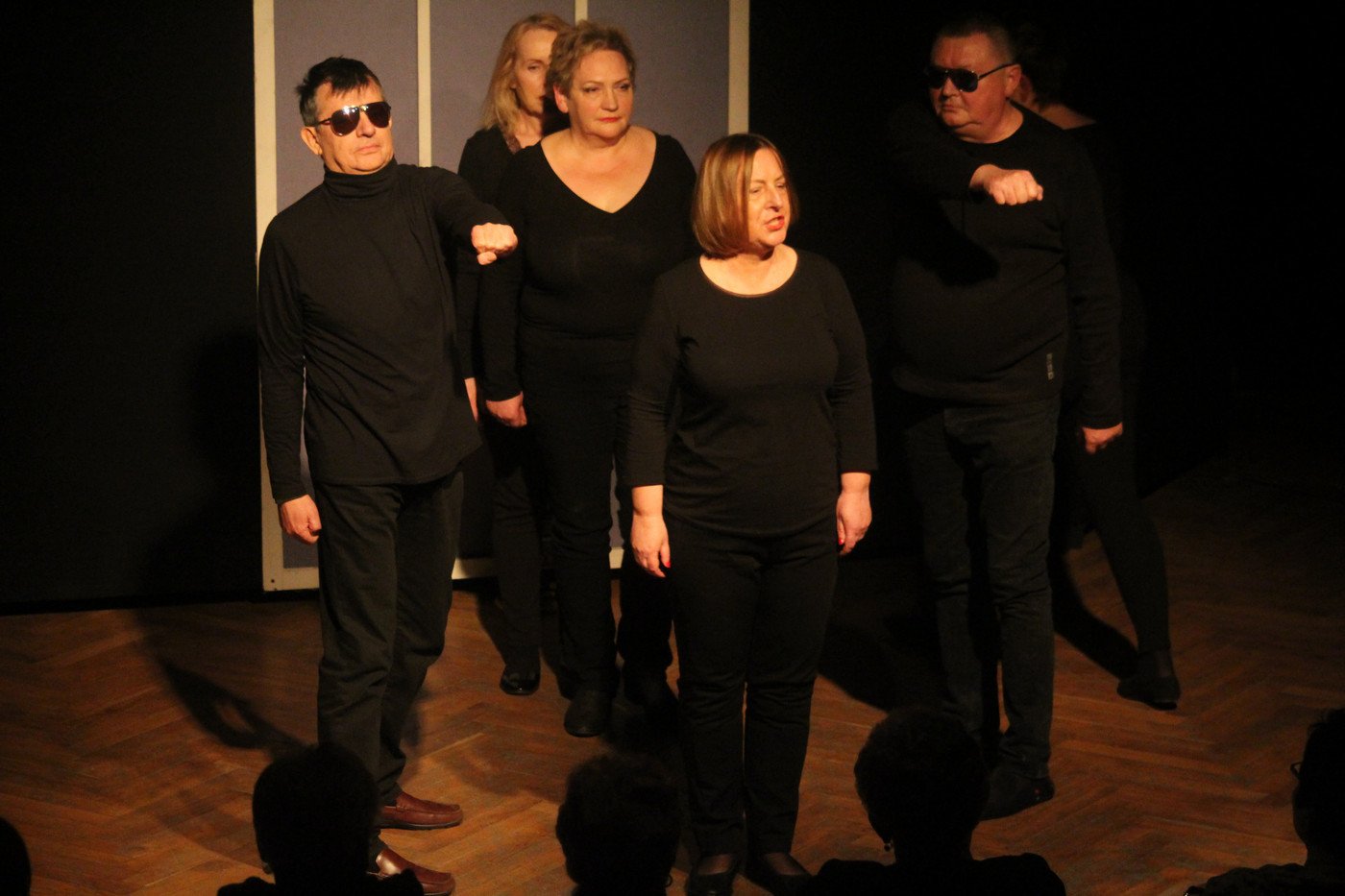 premiera-teatru-verbum-79540