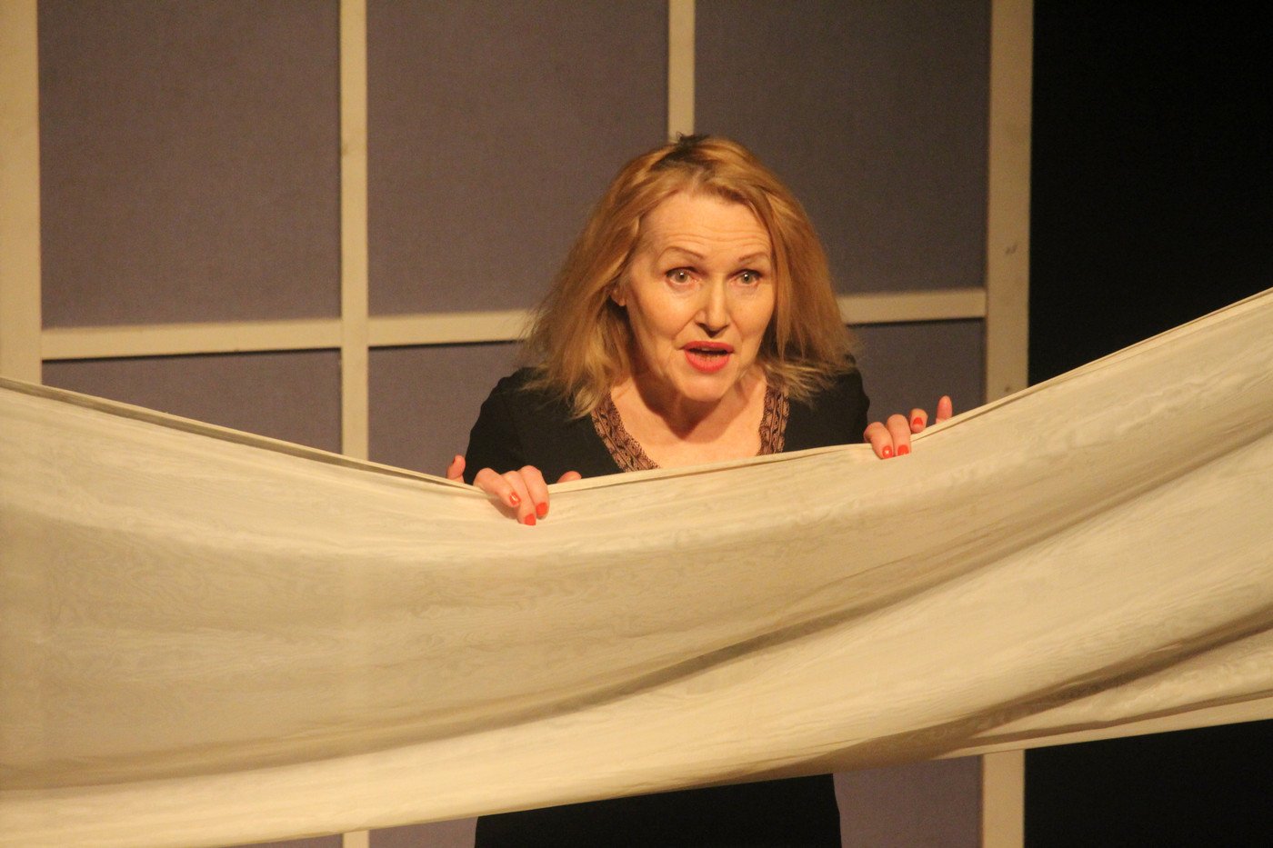 premiera-teatru-verbum-79540