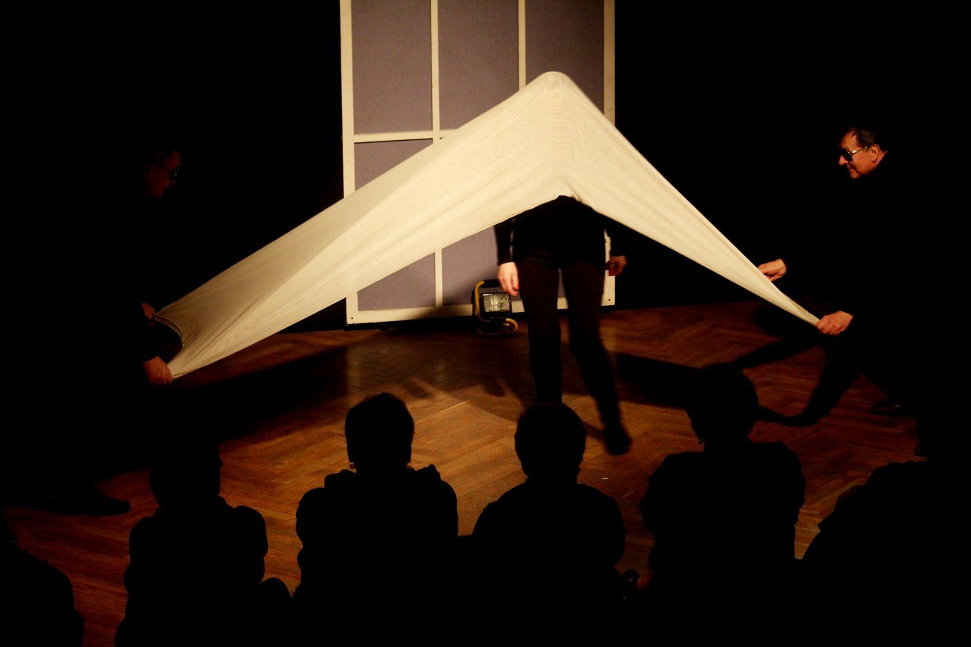 premiera-teatru-verbum-79540