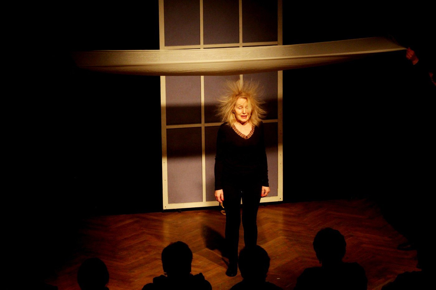 premiera-teatru-verbum-79540