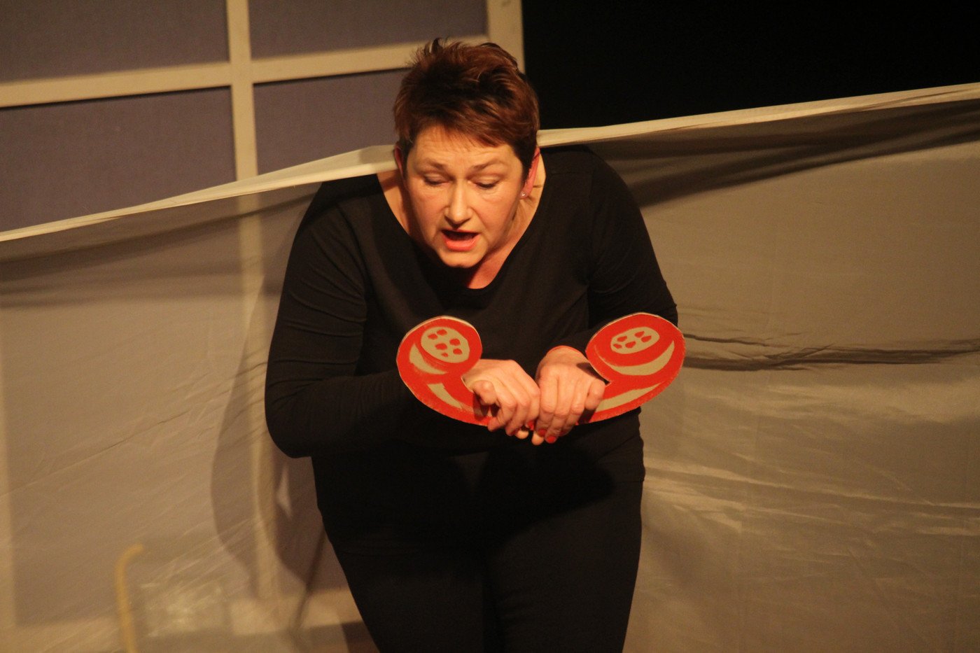 premiera-teatru-verbum-79540