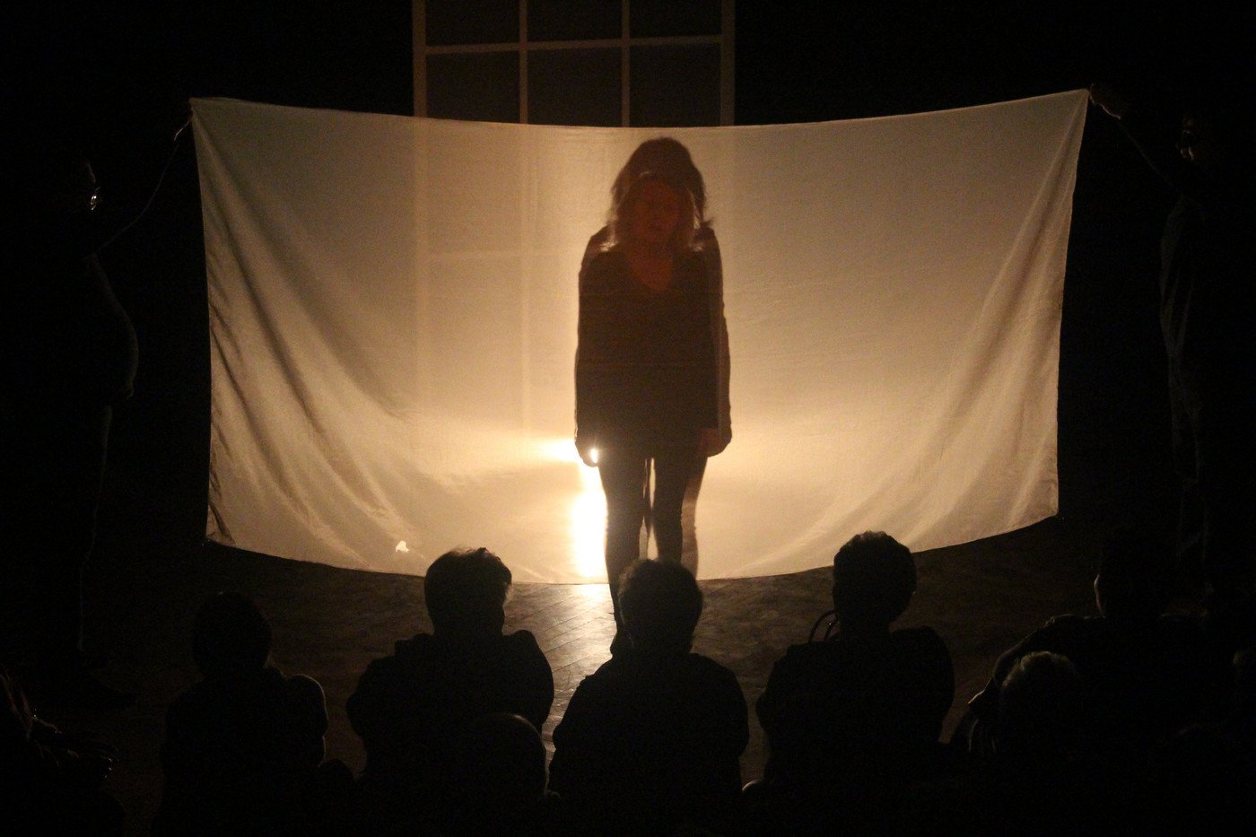 premiera-teatru-verbum-79540