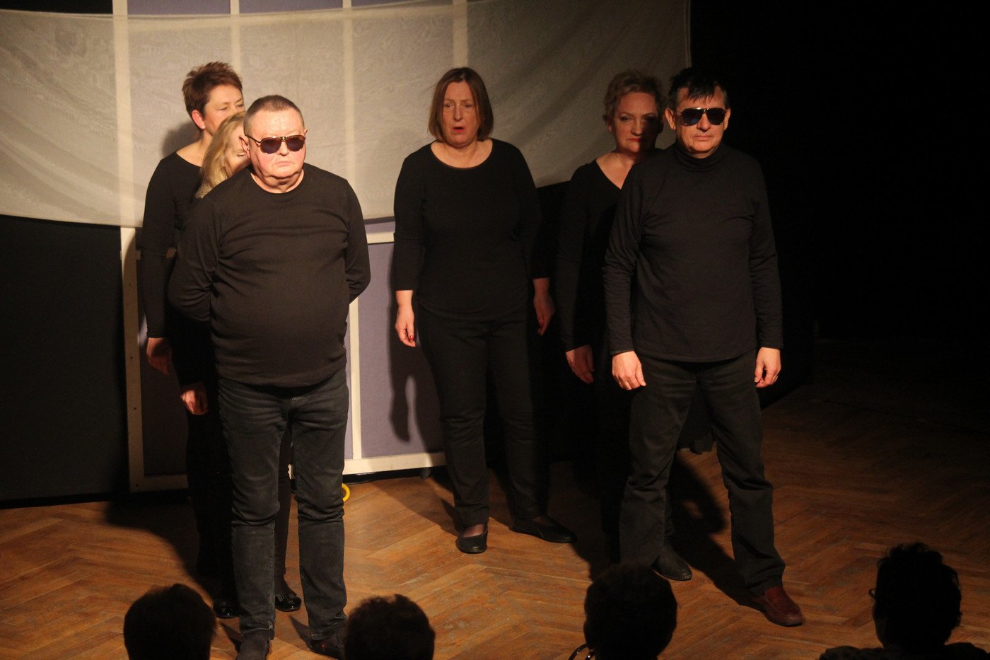 premiera-teatru-verbum-79540