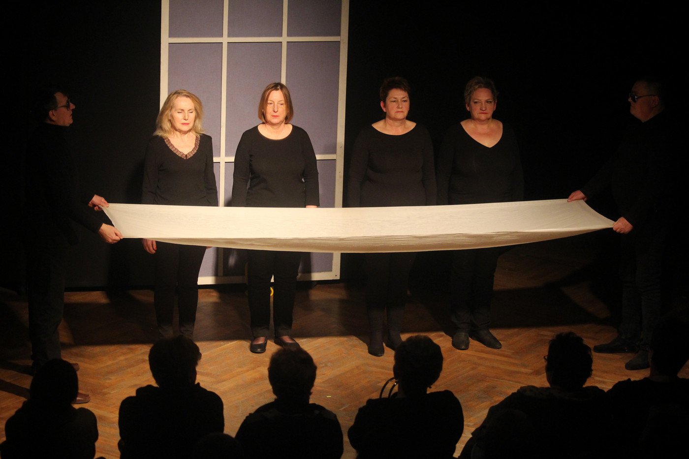 premiera-teatru-verbum-79540