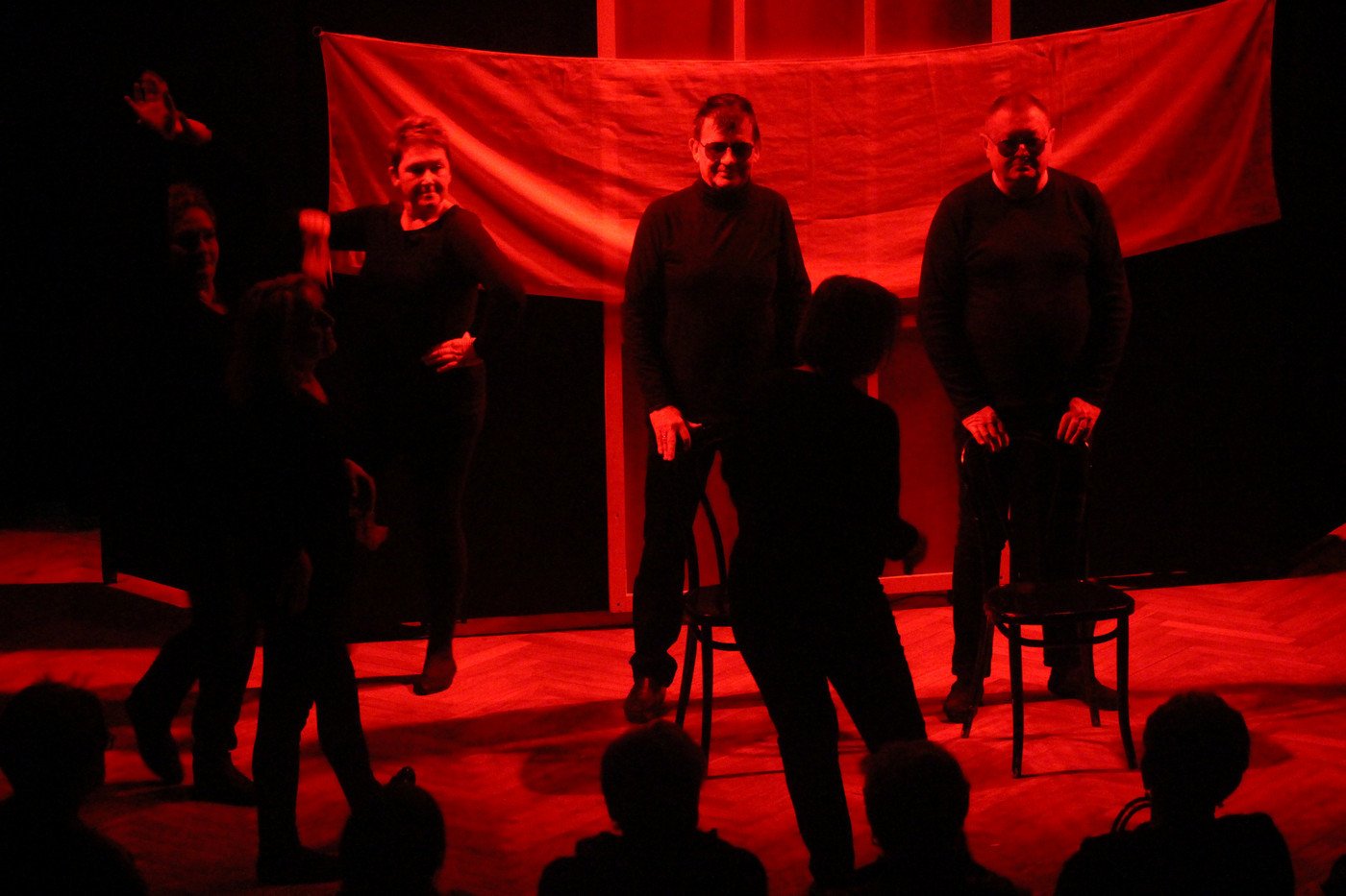 premiera-teatru-verbum-79540