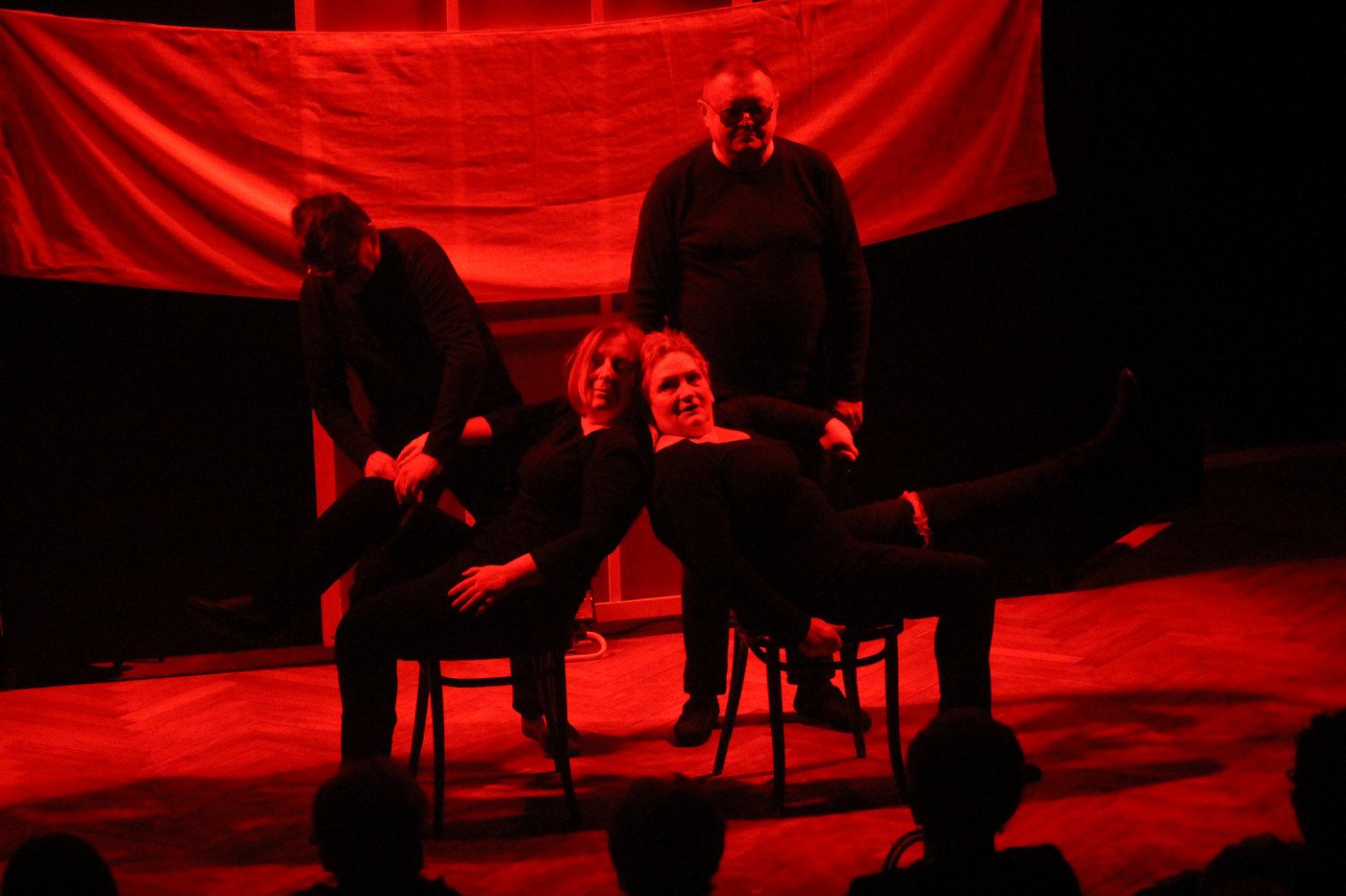 premiera-teatru-verbum-79540