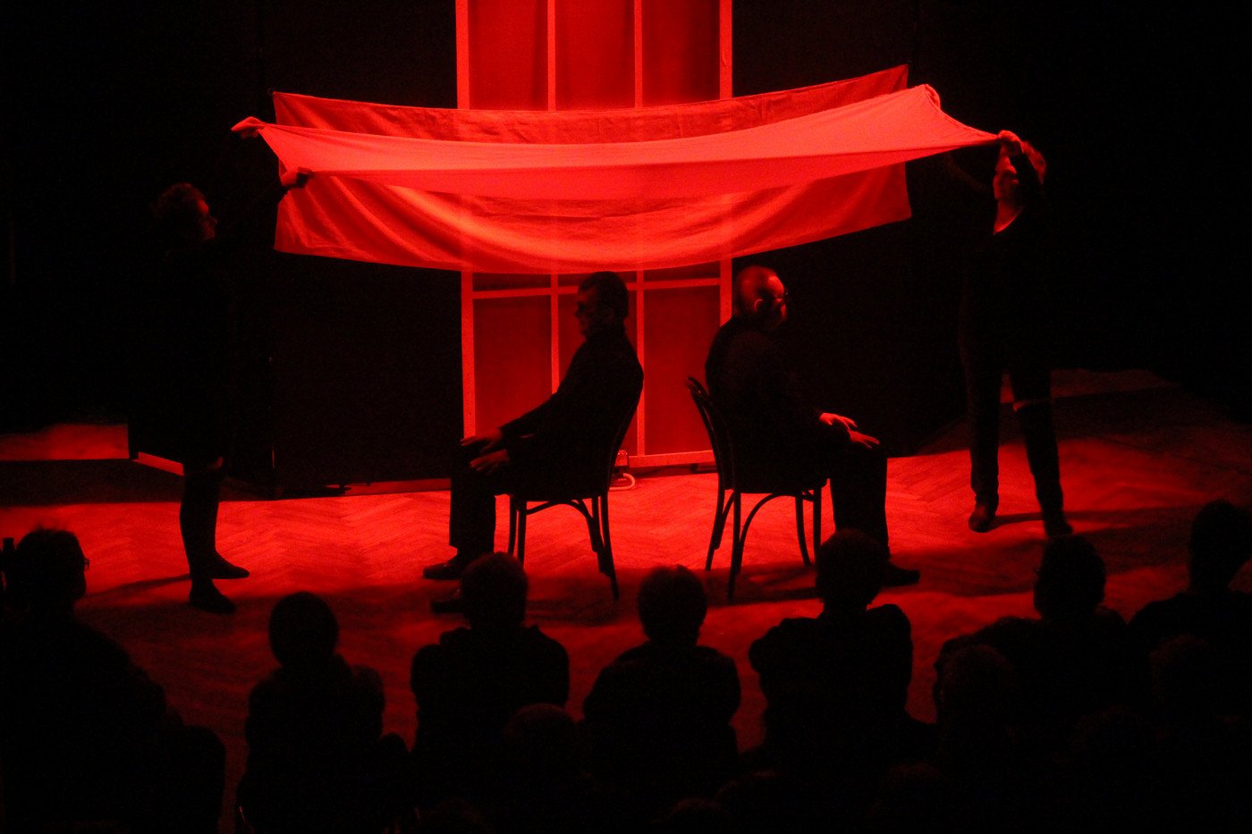 premiera-teatru-verbum-79540