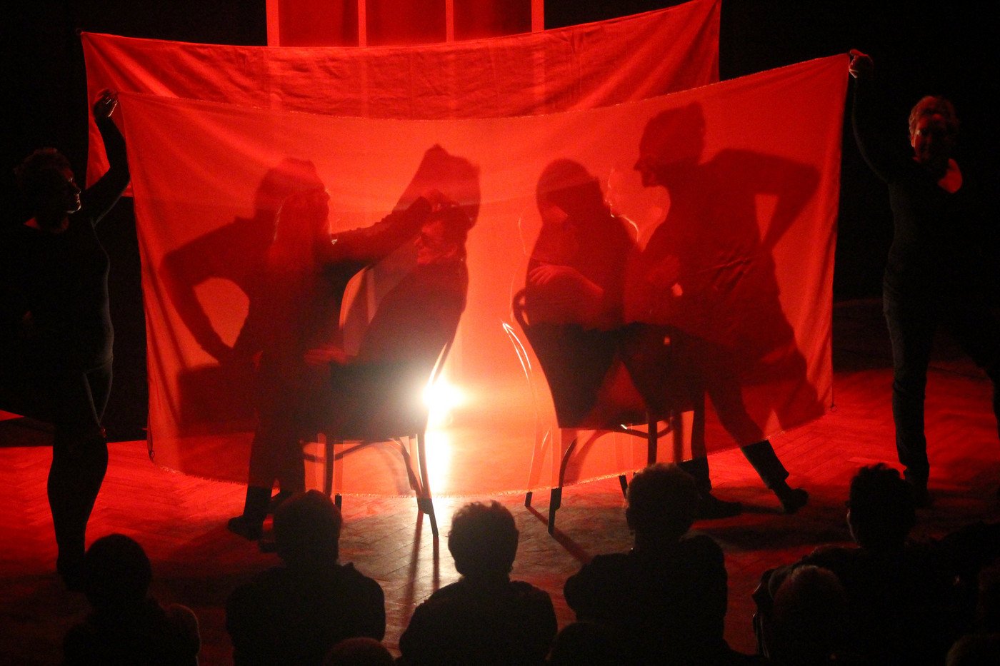 premiera-teatru-verbum-79540