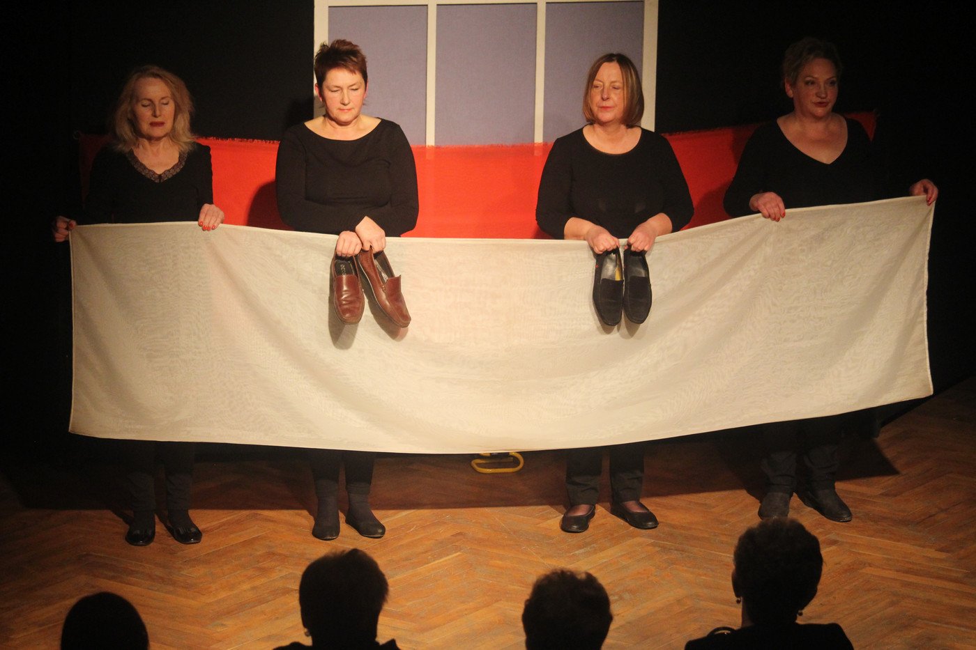 premiera-teatru-verbum-79540