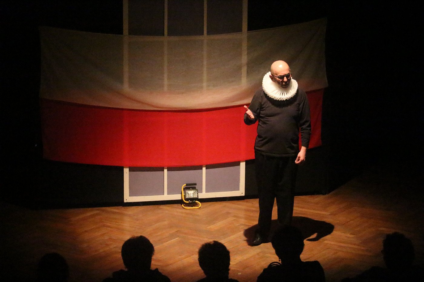 premiera-teatru-verbum-79540