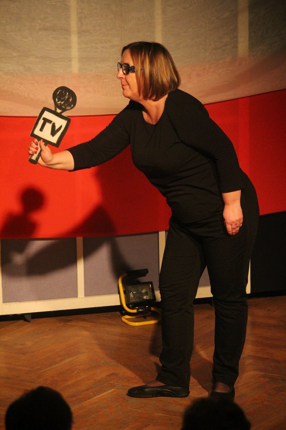 premiera-teatru-verbum-79540